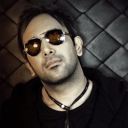 دانلود آهنگ ﻿بیا ﻿بیا